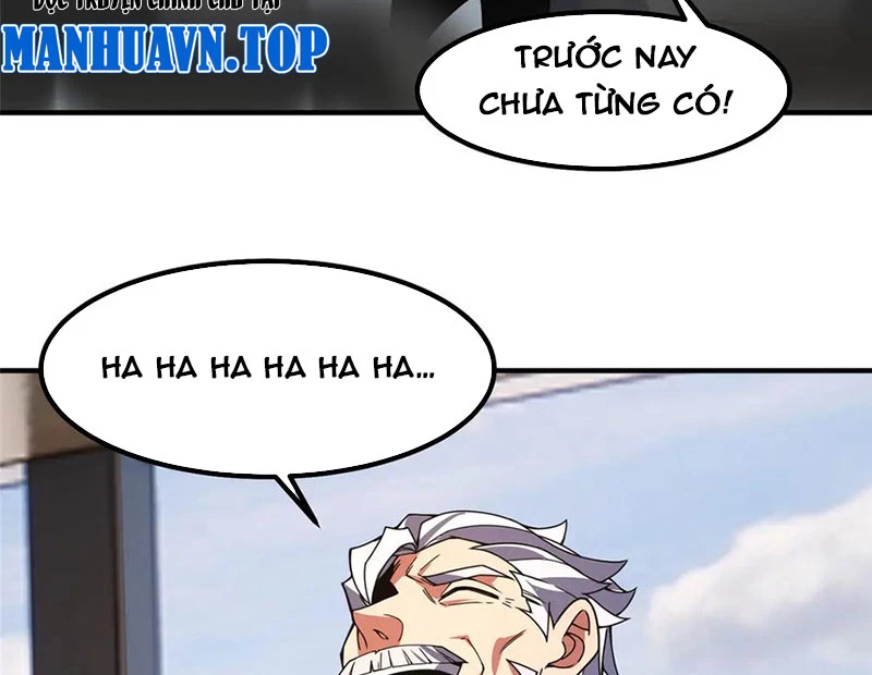 Thần Sủng Tiến Hóa: Chapter 363