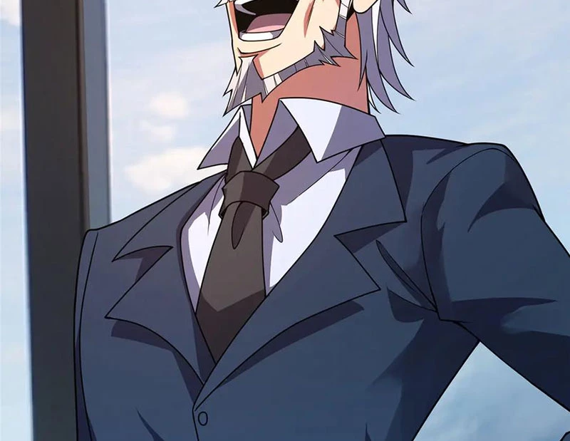 Thần Sủng Tiến Hóa: Chapter 363