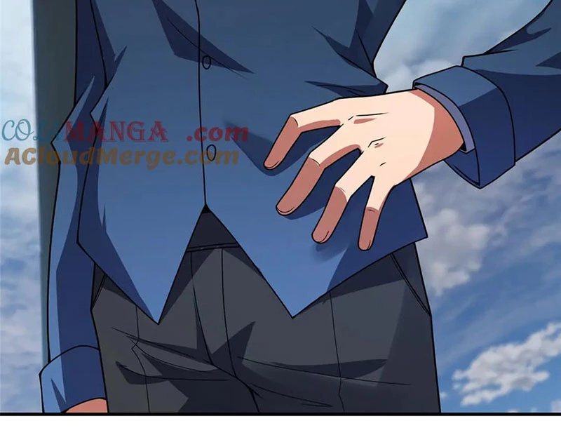 Thần Sủng Tiến Hóa: Chapter 363