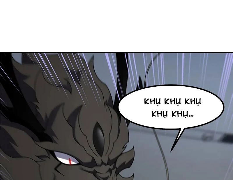 Thần Sủng Tiến Hóa: Chapter 363