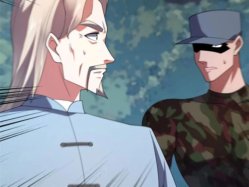 Thần Sủng Tiến Hóa: Chapter 363