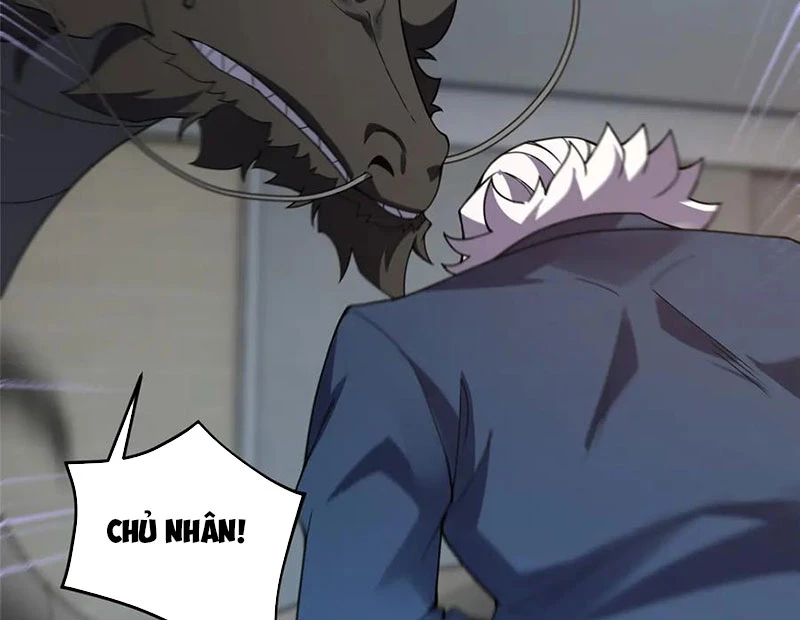 Thần Sủng Tiến Hóa: Chapter 363