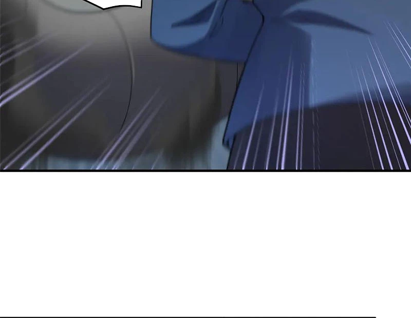 Thần Sủng Tiến Hóa: Chapter 363