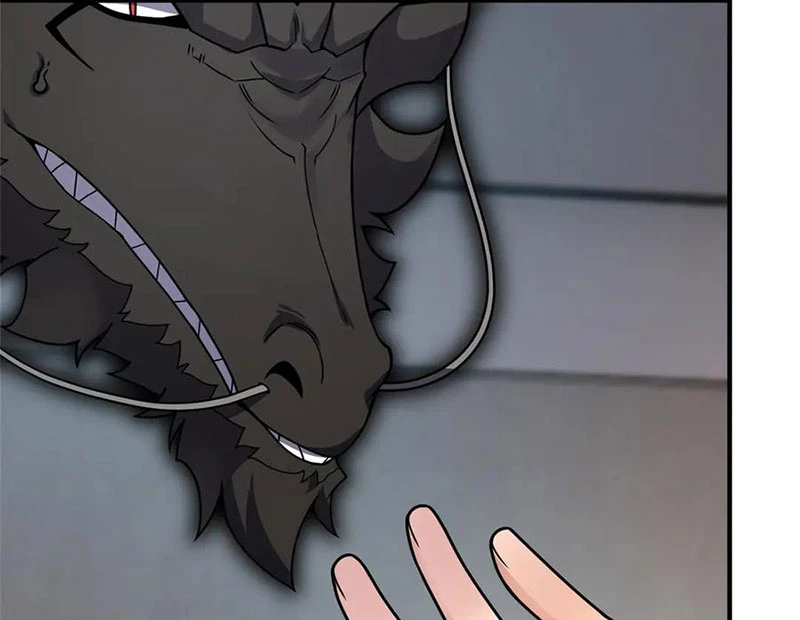 Thần Sủng Tiến Hóa: Chapter 363