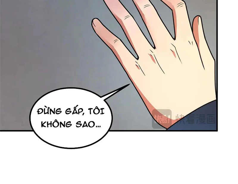 Thần Sủng Tiến Hóa: Chapter 363