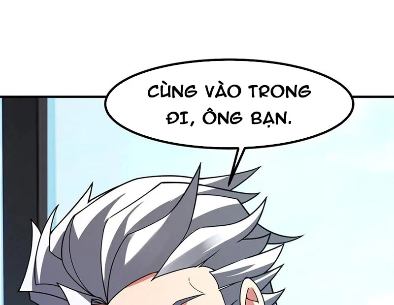 Thần Sủng Tiến Hóa: Chapter 363