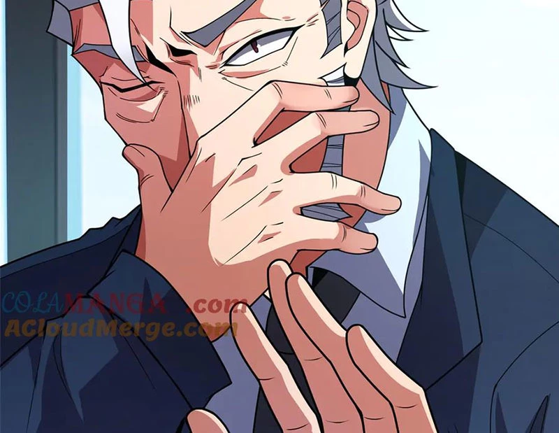 Thần Sủng Tiến Hóa: Chapter 363