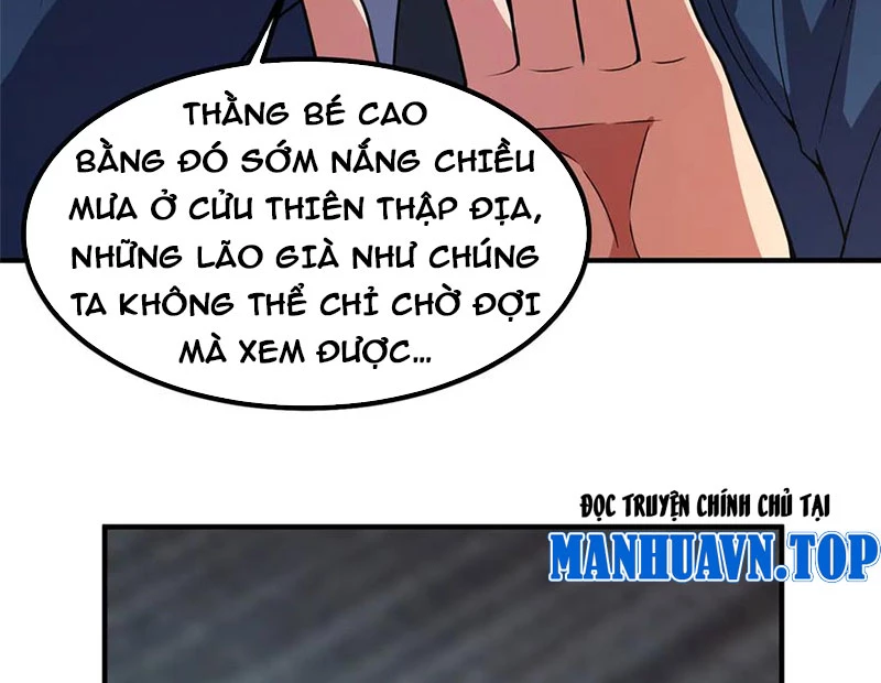 Thần Sủng Tiến Hóa: Chapter 363
