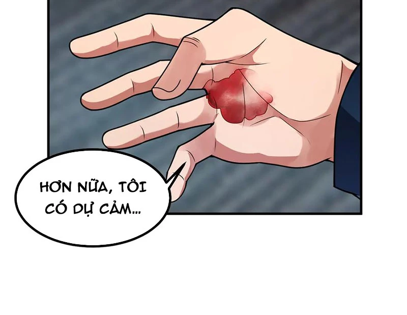 Thần Sủng Tiến Hóa: Chapter 363