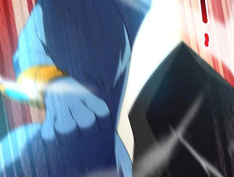 Thần Sủng Tiến Hóa: Chapter 364