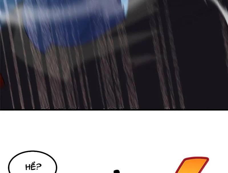 Thần Sủng Tiến Hóa: Chapter 364