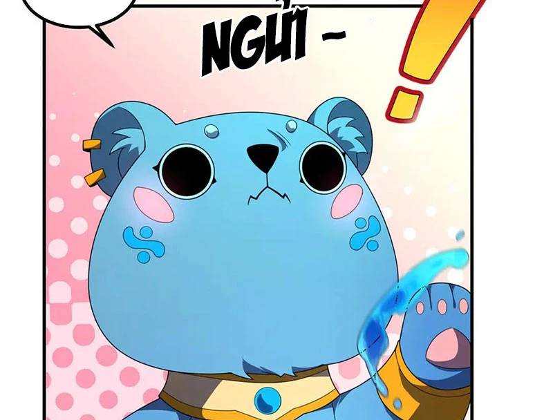 Thần Sủng Tiến Hóa: Chapter 364