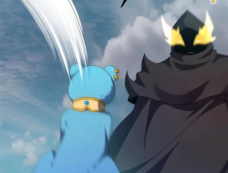 Thần Sủng Tiến Hóa: Chapter 364