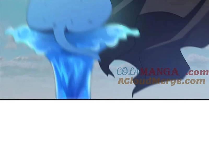 Thần Sủng Tiến Hóa: Chapter 364