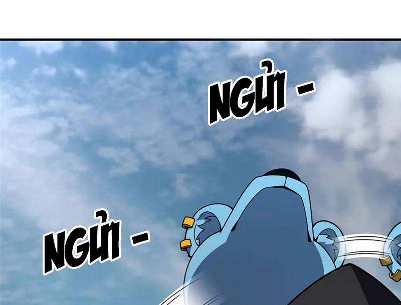 Thần Sủng Tiến Hóa: Chapter 364