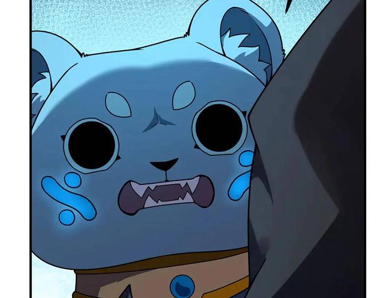 Thần Sủng Tiến Hóa: Chapter 364