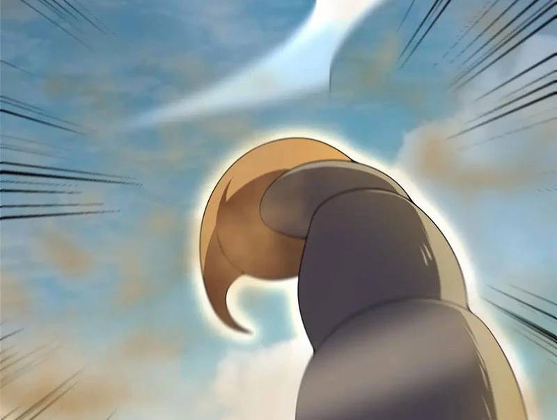 Thần Sủng Tiến Hóa: Chapter 364