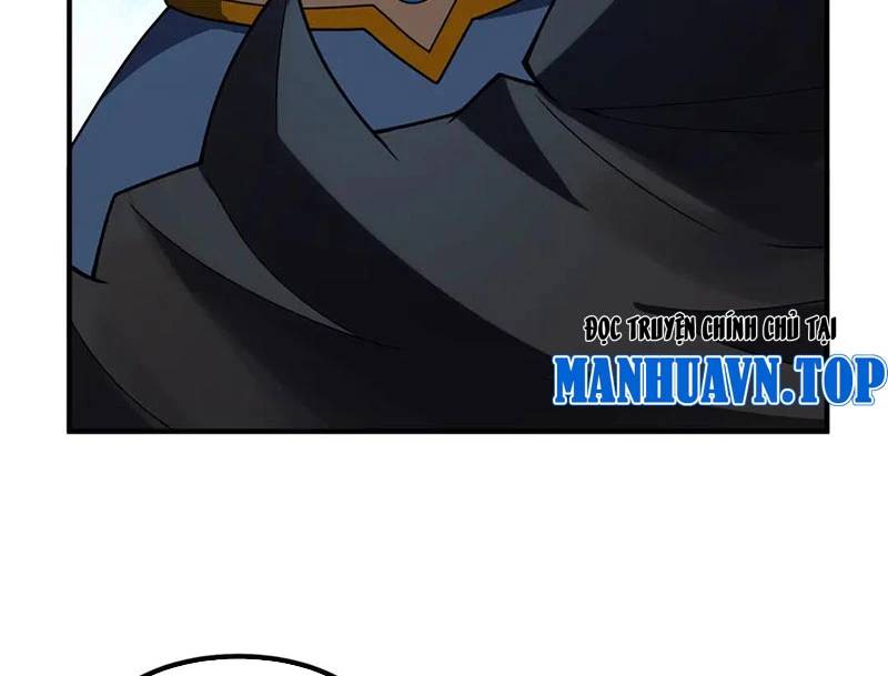 Thần Sủng Tiến Hóa: Chapter 364