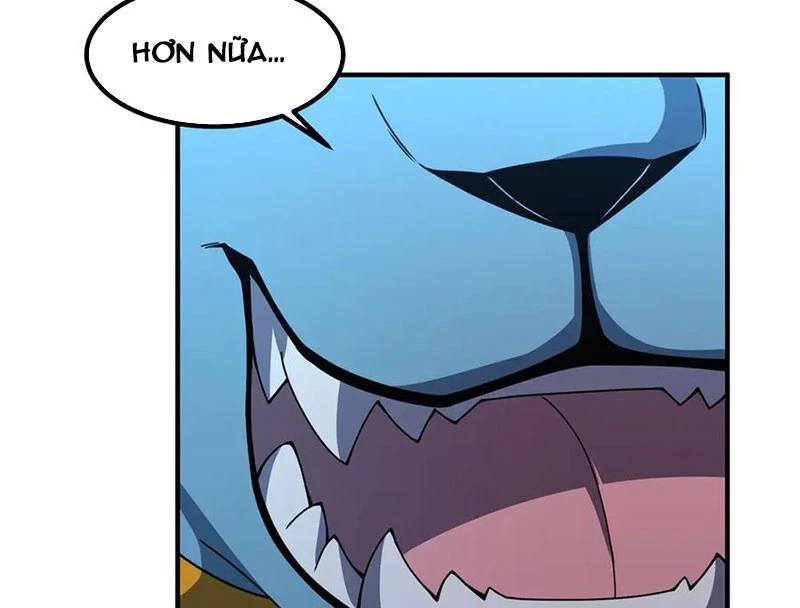 Thần Sủng Tiến Hóa: Chapter 364