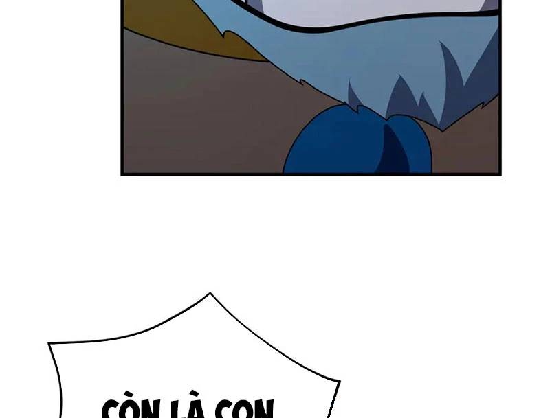 Thần Sủng Tiến Hóa: Chapter 364