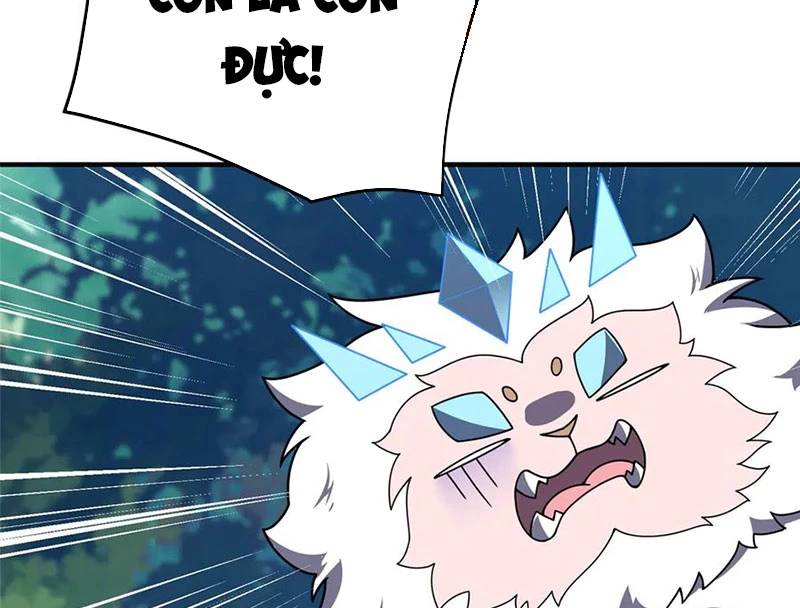 Thần Sủng Tiến Hóa: Chapter 364