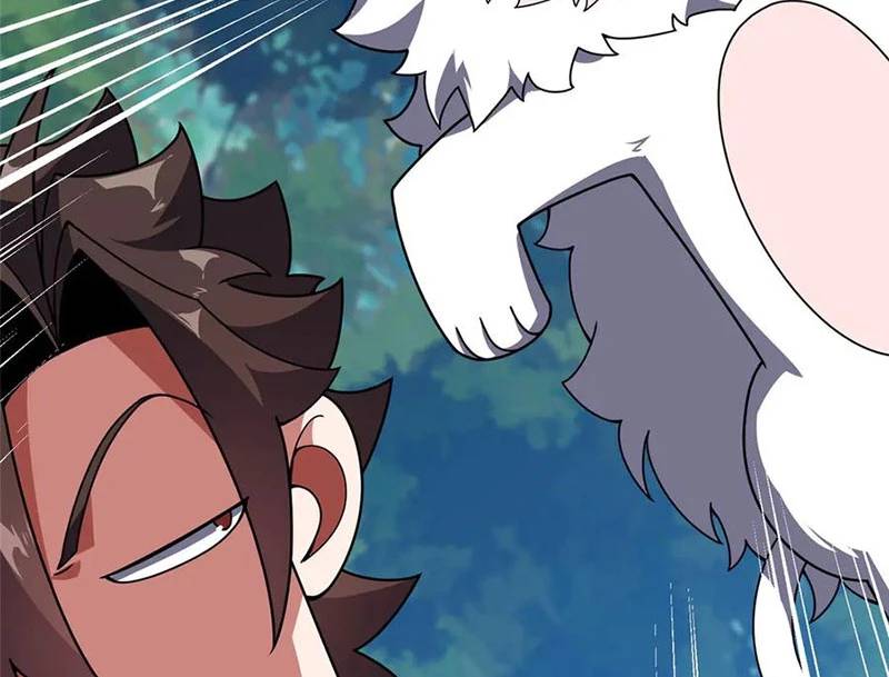 Thần Sủng Tiến Hóa: Chapter 364