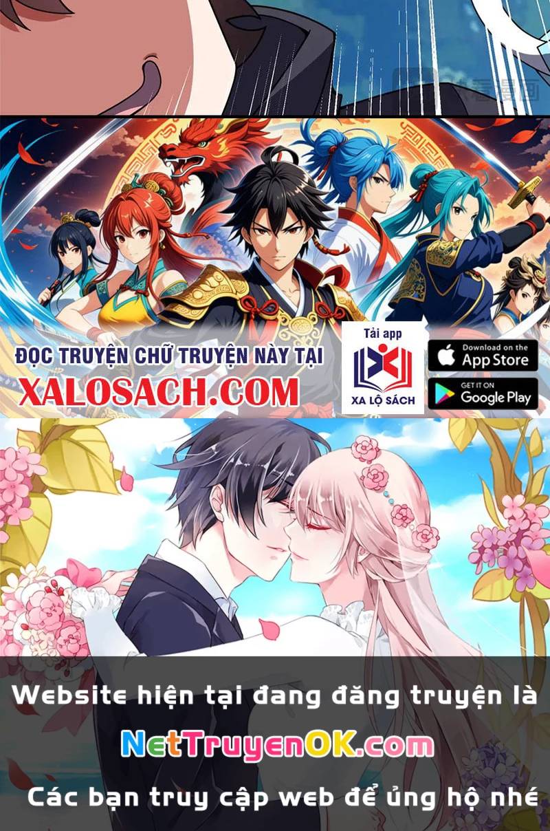 Thần Sủng Tiến Hóa: Chapter 364