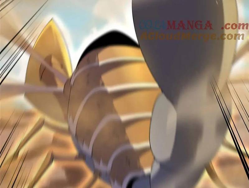 Thần Sủng Tiến Hóa: Chapter 364