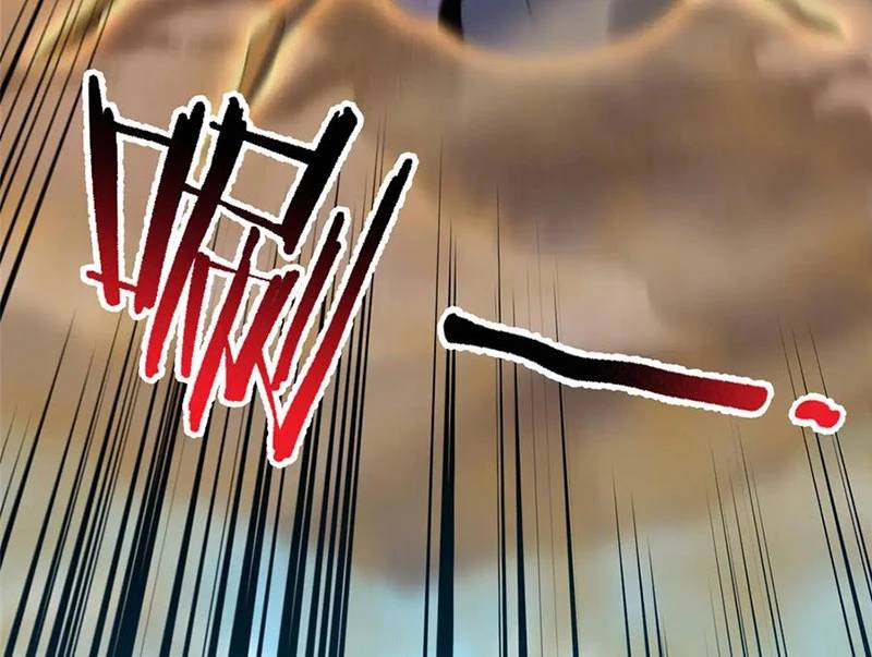 Thần Sủng Tiến Hóa: Chapter 364