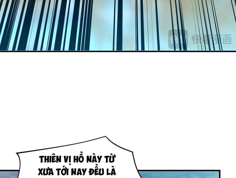 Thần Sủng Tiến Hóa: Chapter 364