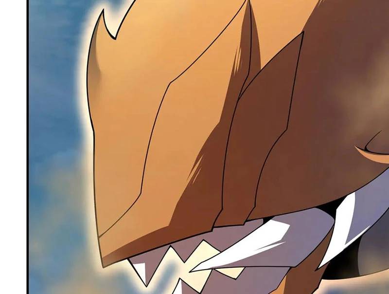 Thần Sủng Tiến Hóa: Chapter 364