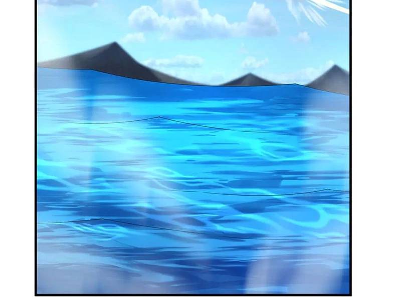 Thần Sủng Tiến Hóa: Chapter 364