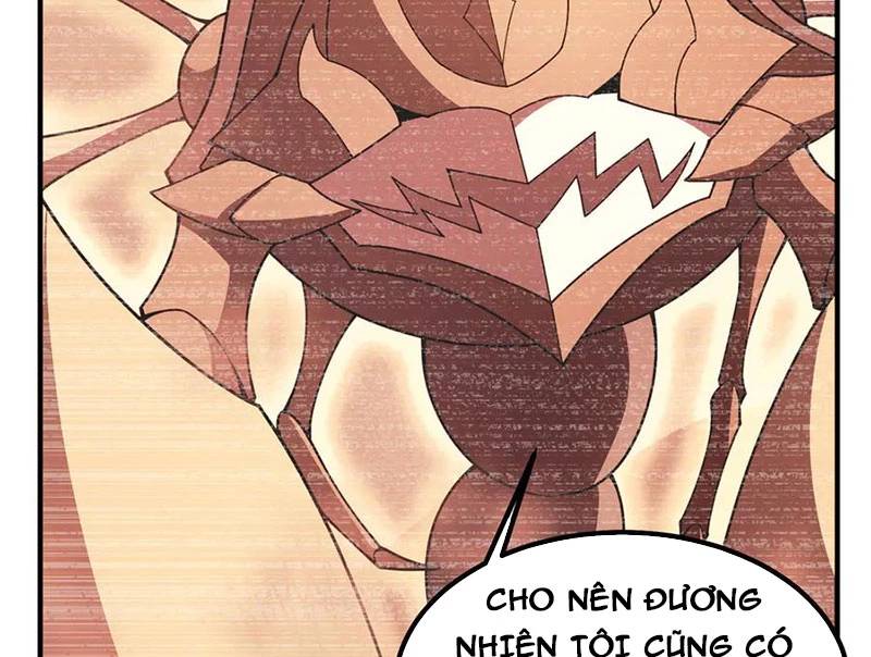 Thần Sủng Tiến Hóa: Chapter 364