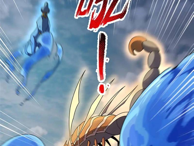 Thần Sủng Tiến Hóa: Chapter 364