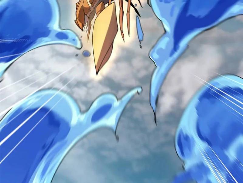 Thần Sủng Tiến Hóa: Chapter 364