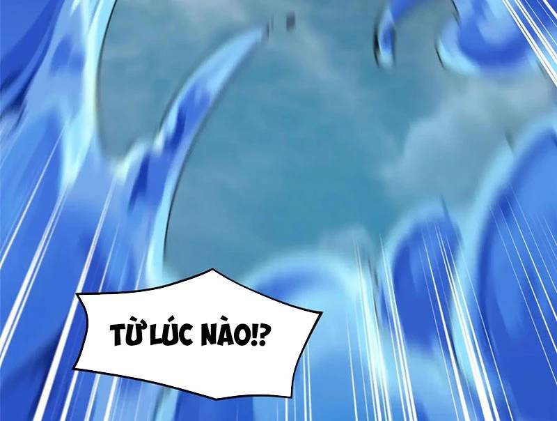 Thần Sủng Tiến Hóa: Chapter 364