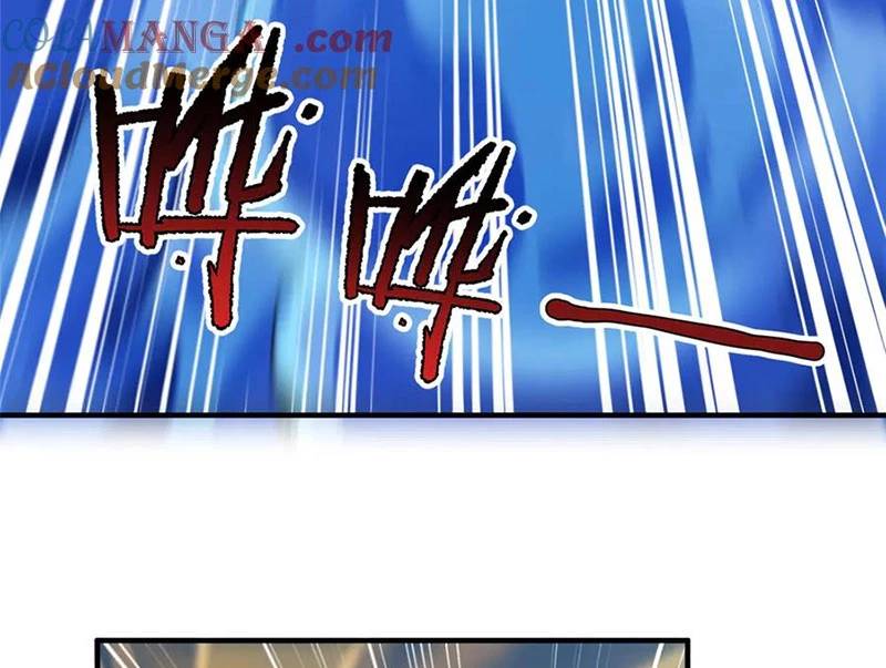 Thần Sủng Tiến Hóa: Chapter 364