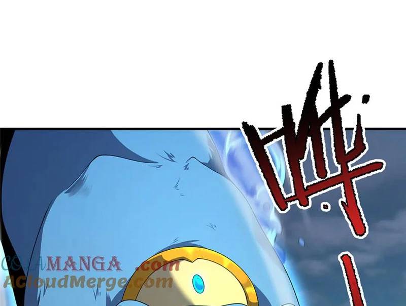 Thần Sủng Tiến Hóa: Chapter 364