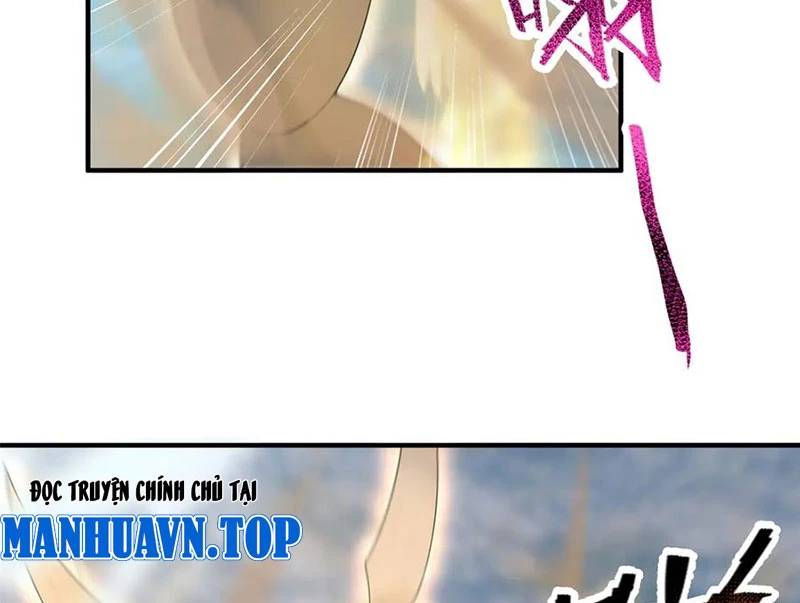 Thần Sủng Tiến Hóa: Chapter 364