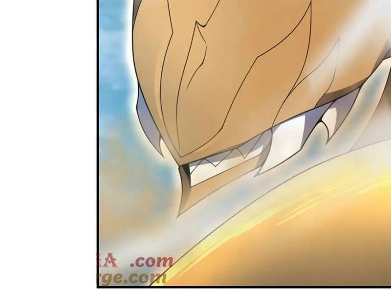 Thần Sủng Tiến Hóa: Chapter 364