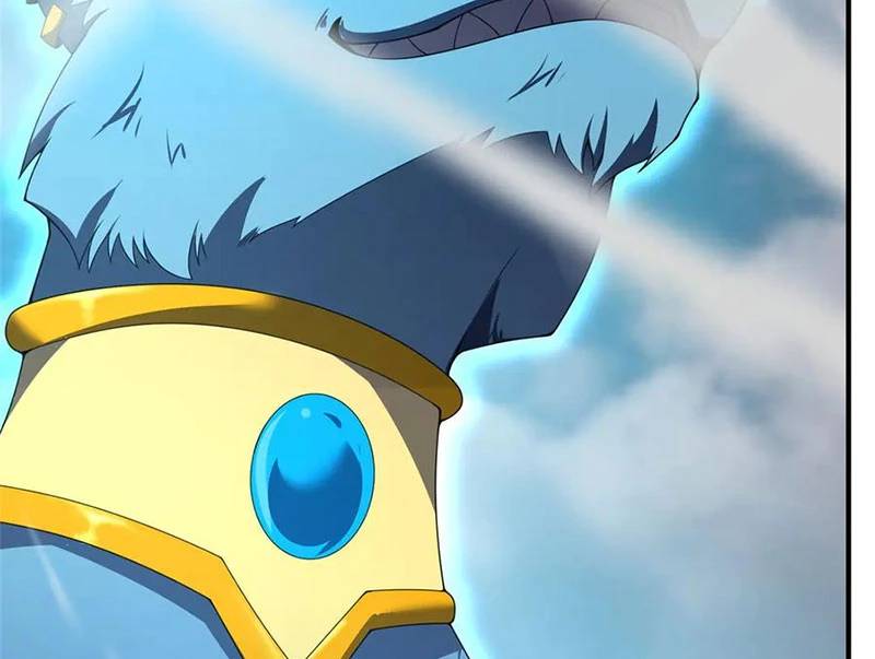 Thần Sủng Tiến Hóa: Chapter 364