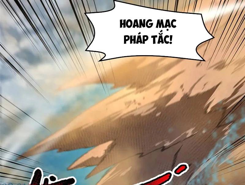 Thần Sủng Tiến Hóa: Chapter 364