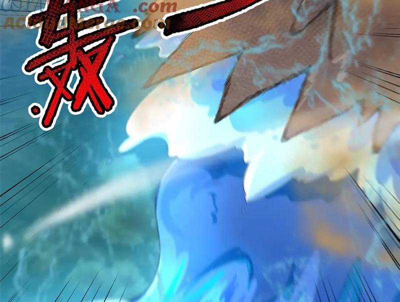 Thần Sủng Tiến Hóa: Chapter 364