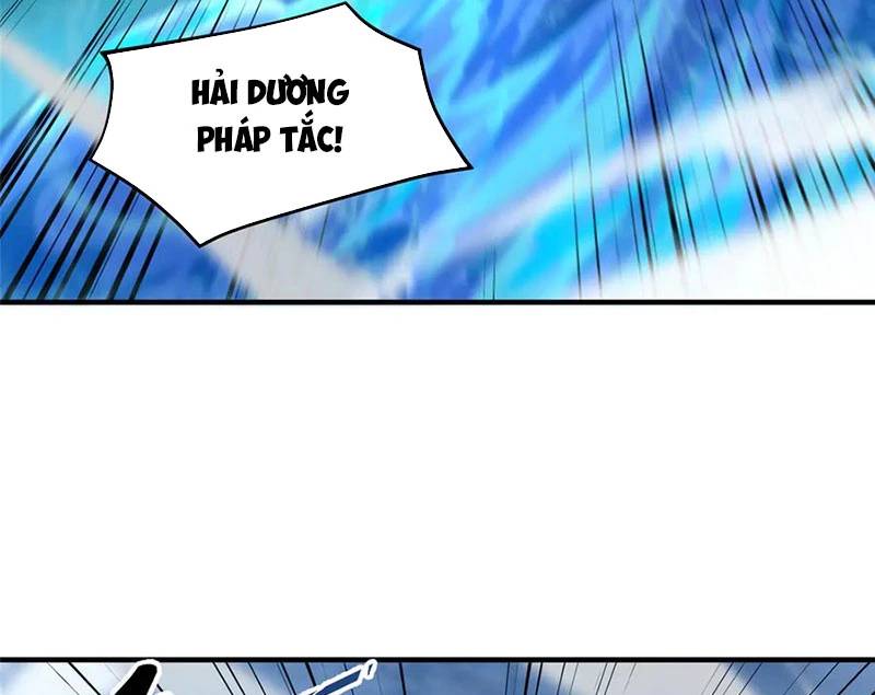 Thần Sủng Tiến Hóa: Chapter 364