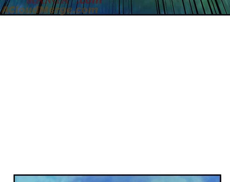 Thần Sủng Tiến Hóa: Chapter 364