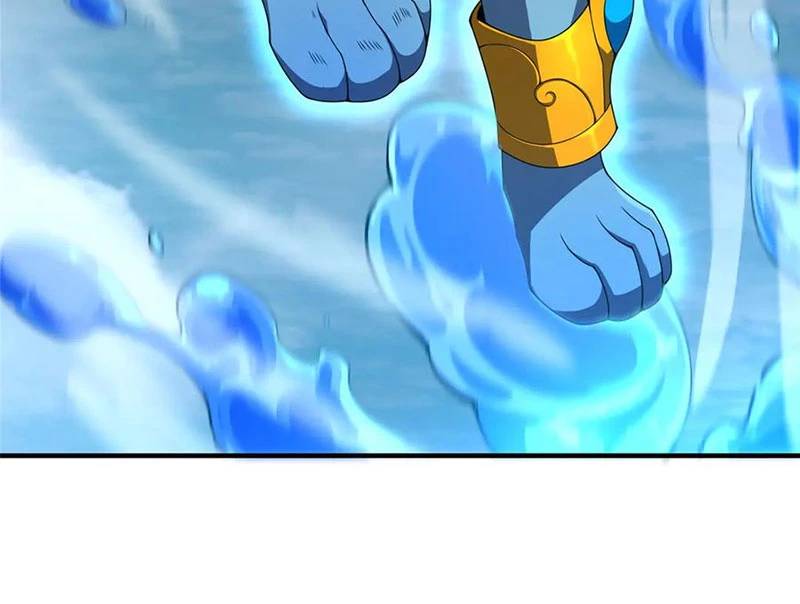 Thần Sủng Tiến Hóa: Chapter 364