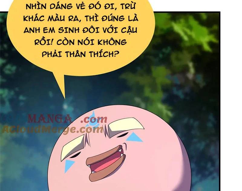 Thần Sủng Tiến Hóa: Chapter 364