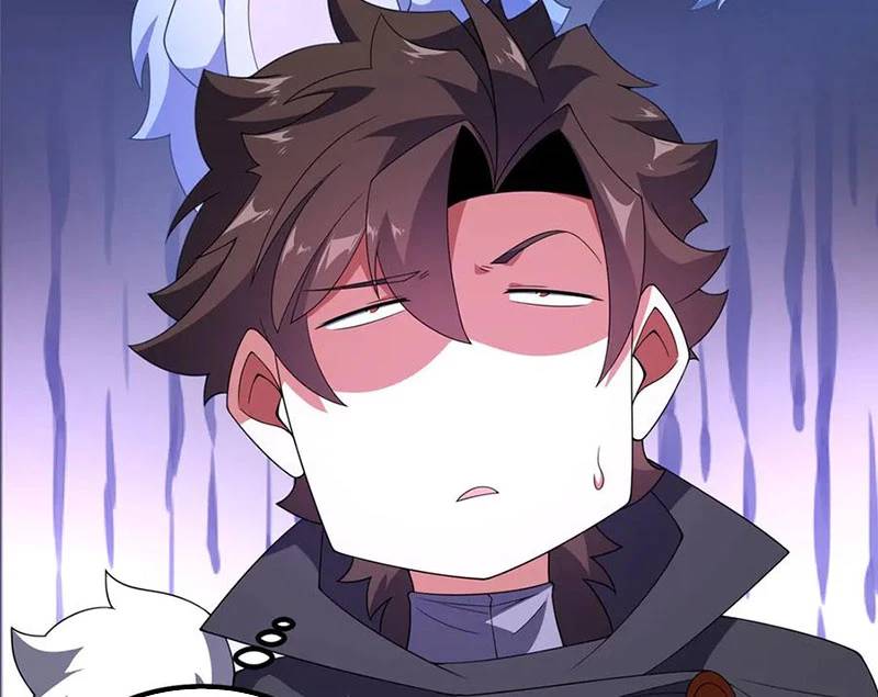 Thần Sủng Tiến Hóa: Chapter 364