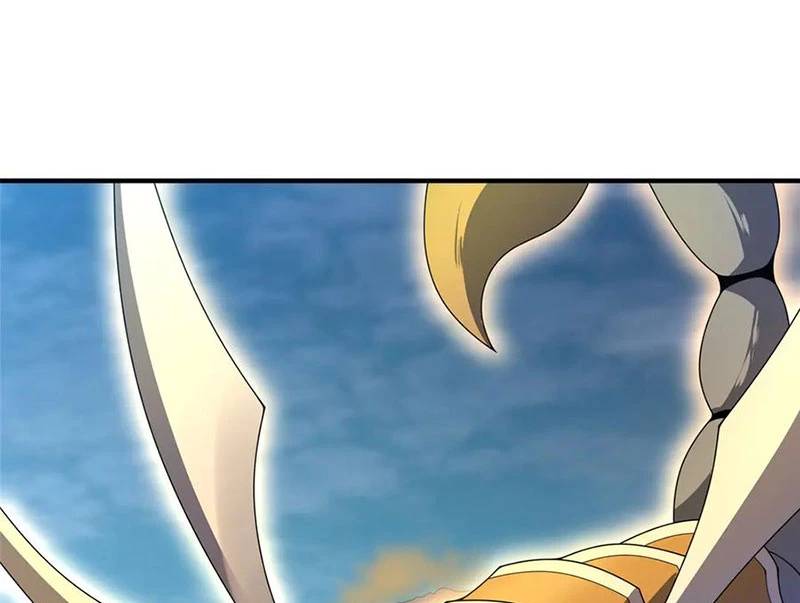 Thần Sủng Tiến Hóa: Chapter 364