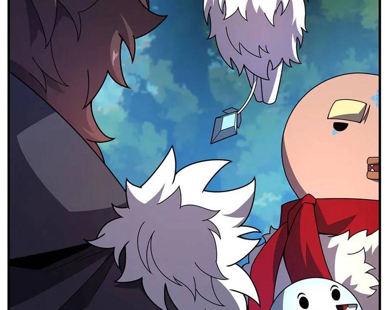 Thần Sủng Tiến Hóa: Chapter 364